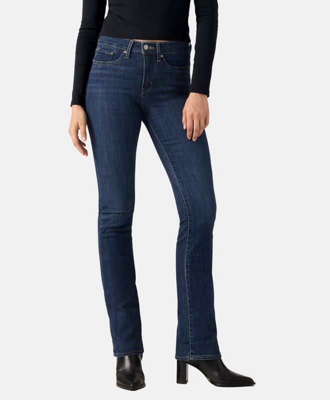 Levi's® 315® Shaping Bootcut Jeans