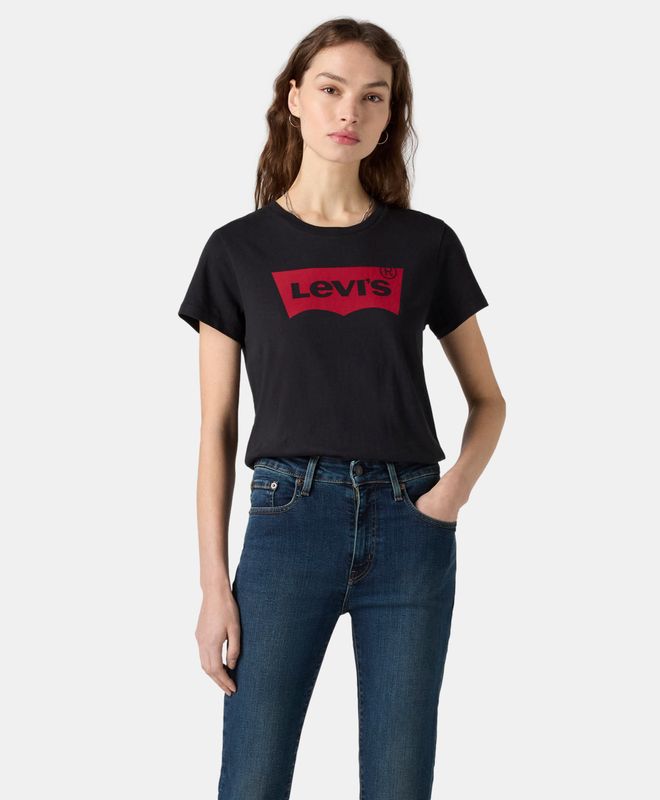 Levi's® Perfect Tee