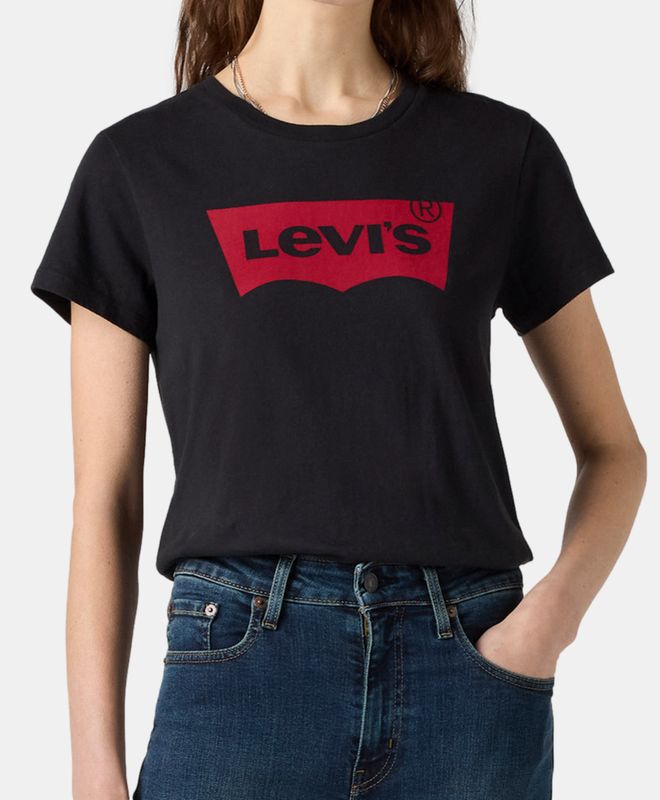 Levi's® Perfect Tee