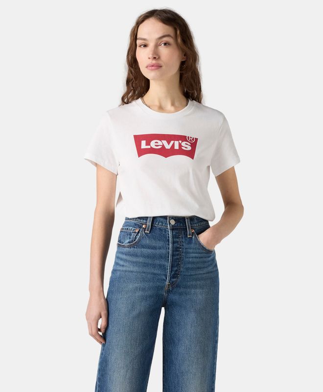 Levi's® Perfect Tee