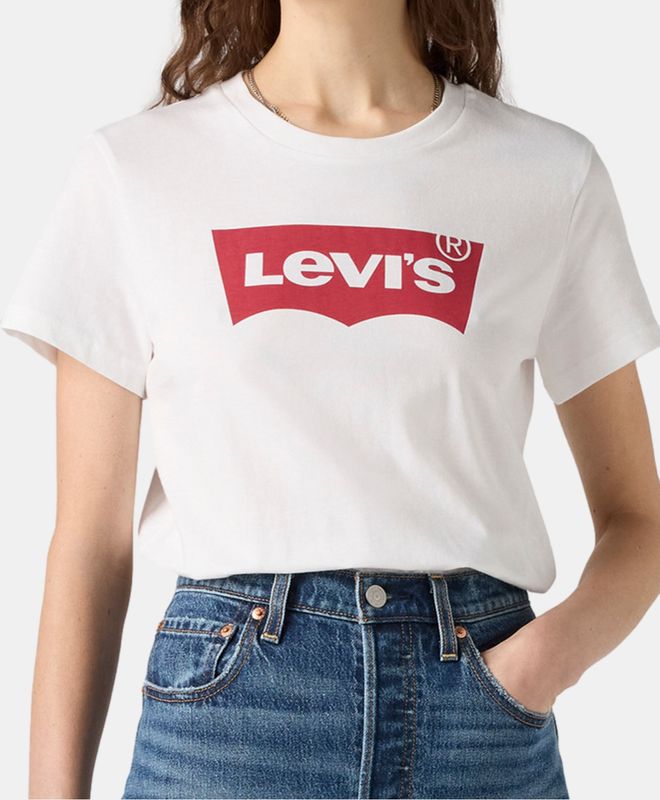 Levi's® Perfect Tee