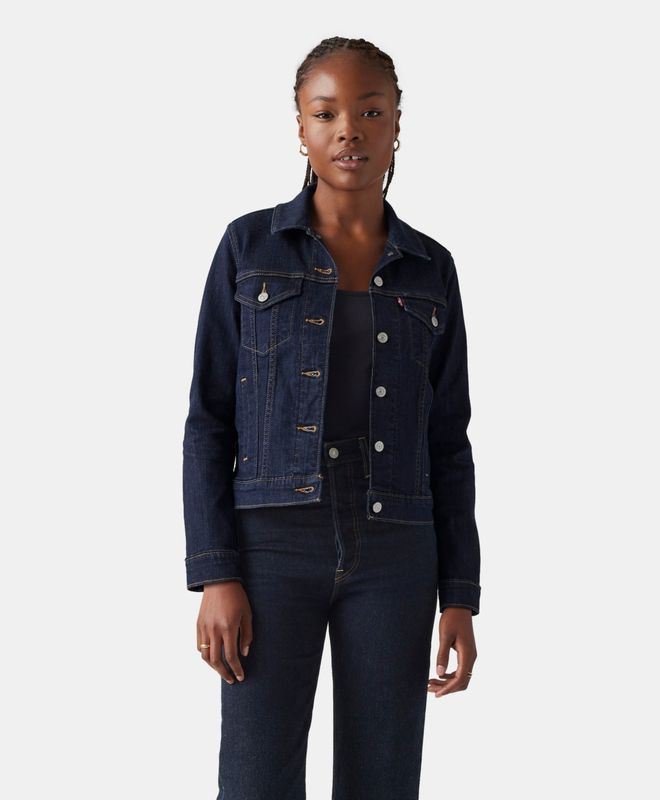 Levi's® Original Trucker