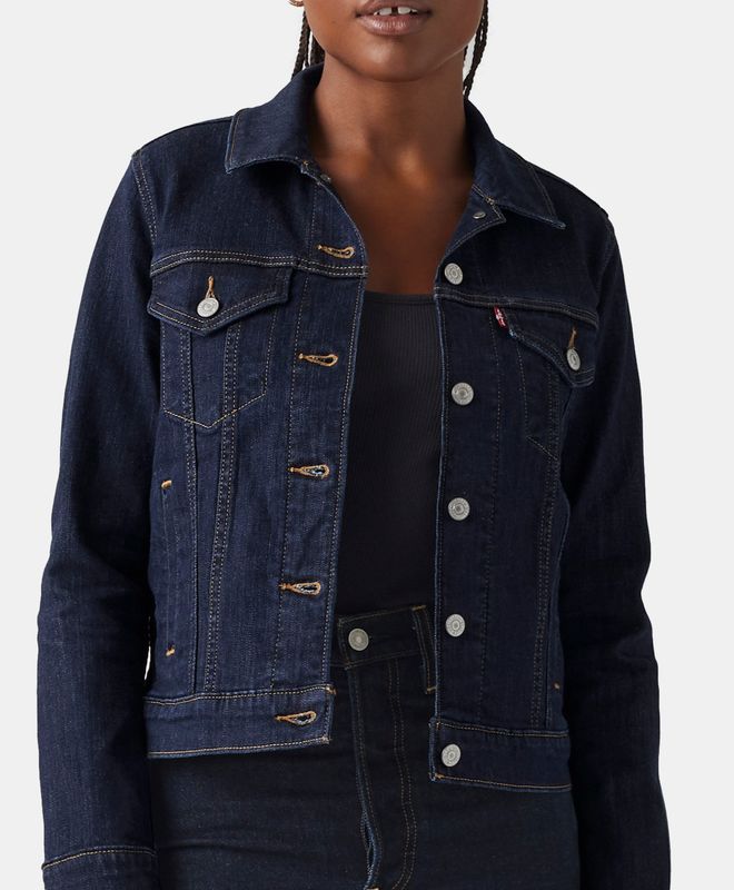 Levi's® Original Trucker