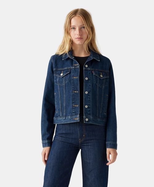 Levi's® Original Trucker