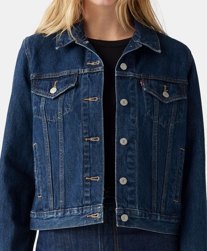 Levi's® Original Trucker