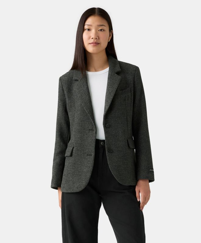 Blazer Stella Levi's®