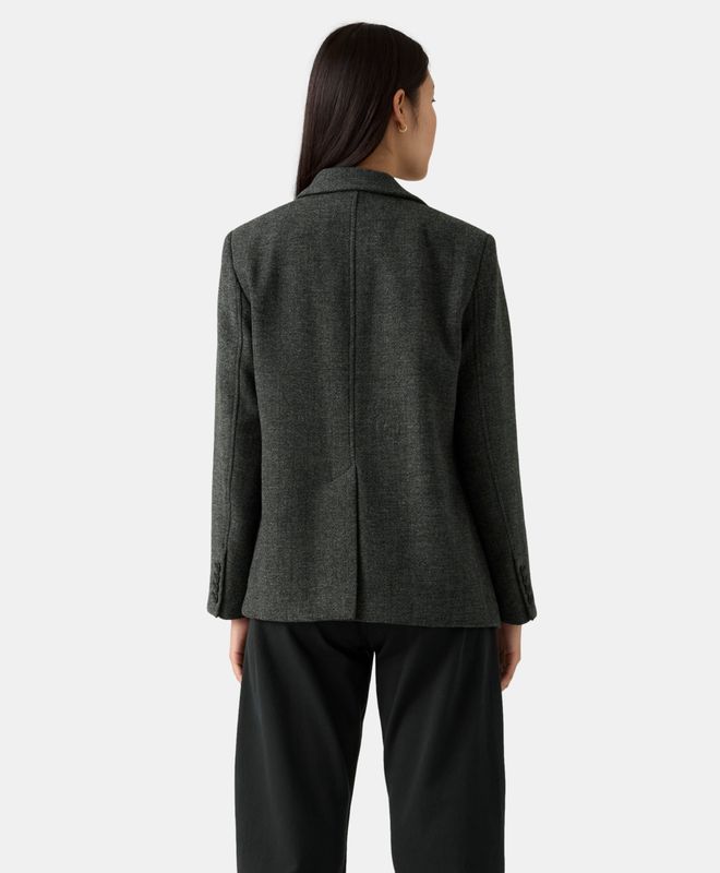 Blazer Stella Levi's®