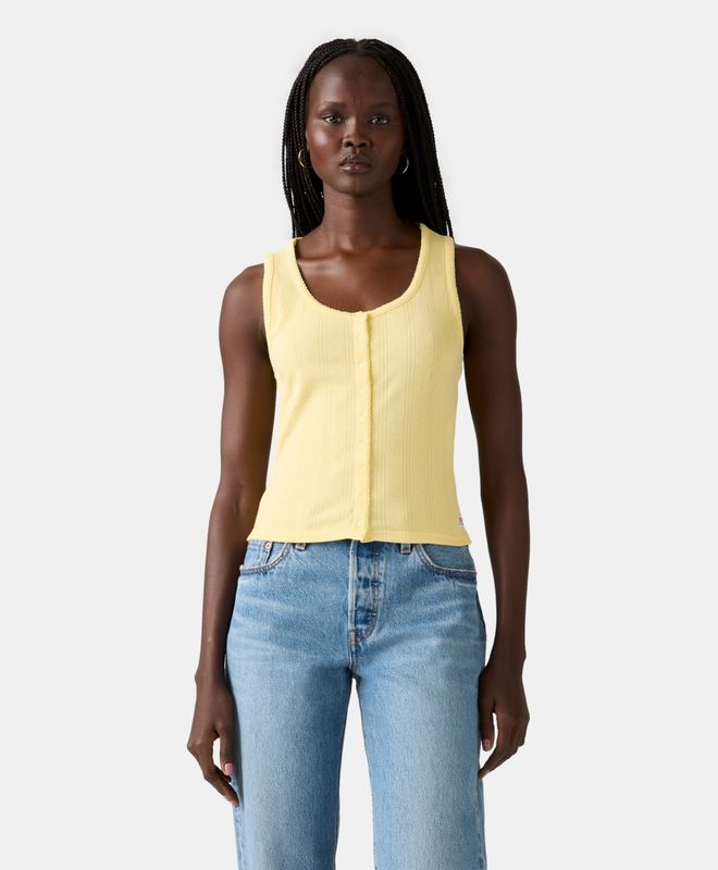 Playera Walk Levi's®