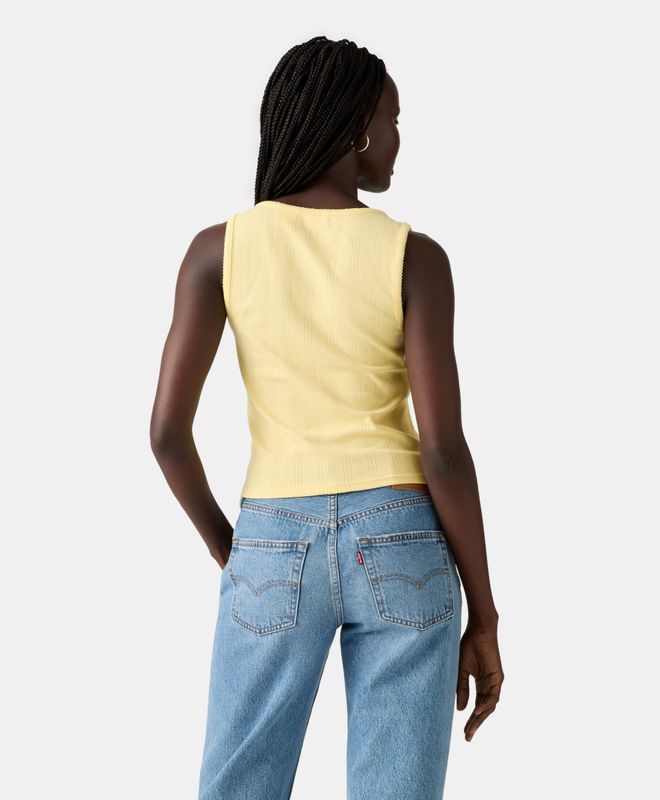 Playera Walk Levi's®