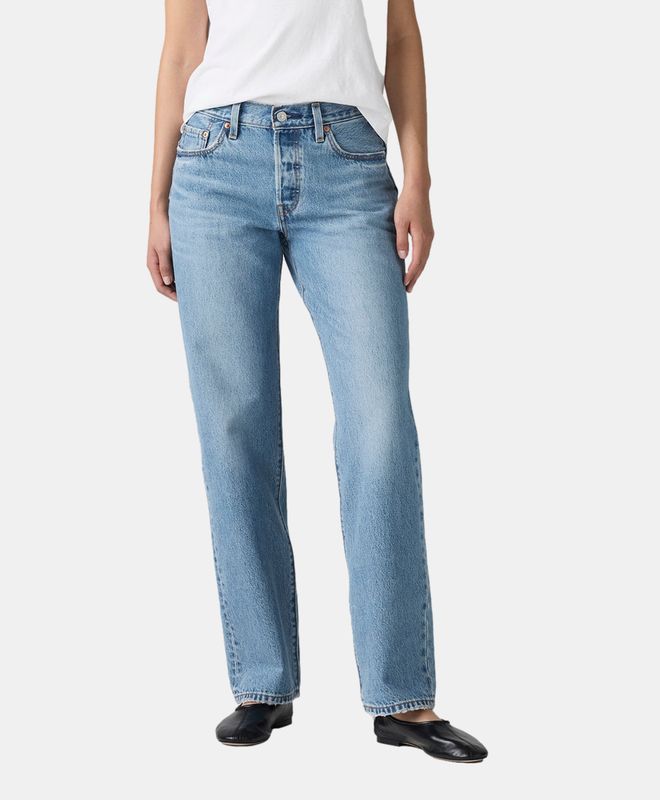 501® '90s Jeans Levi's®