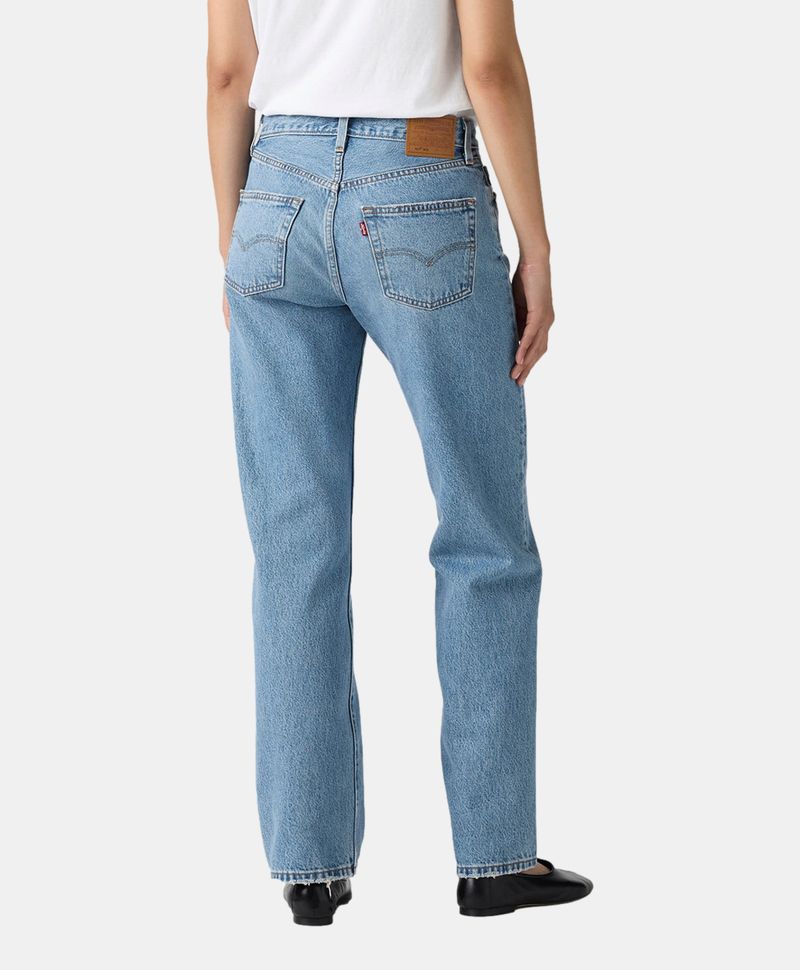 A1959-0106_4