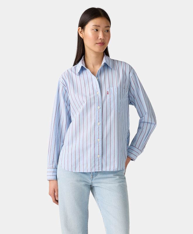 Camisa Harlie New Levi's®