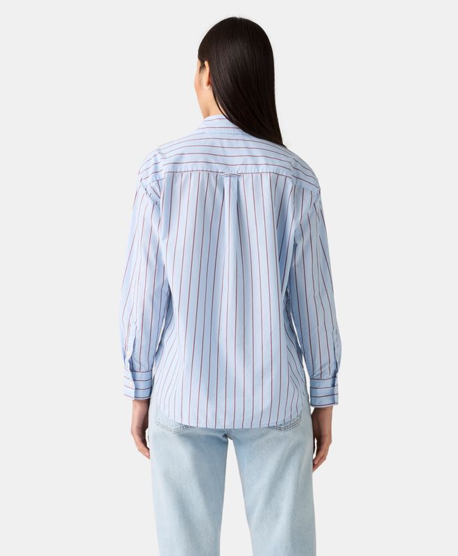 Camisa Harlie New Levi's®