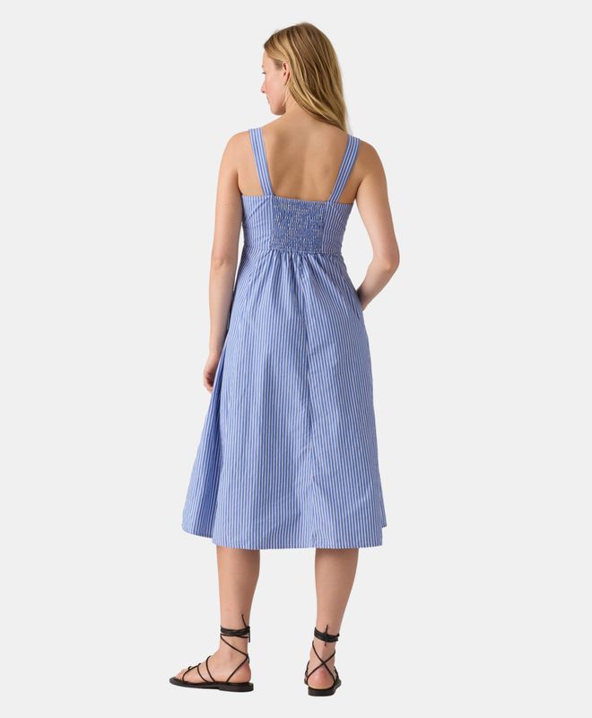 Vestido Ravina Levi's®