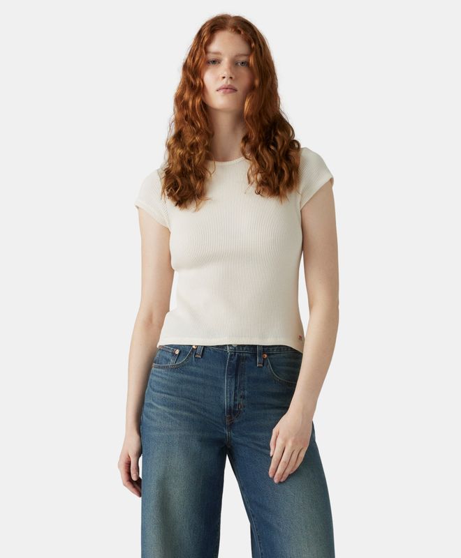 Blusa Mark Levi's®