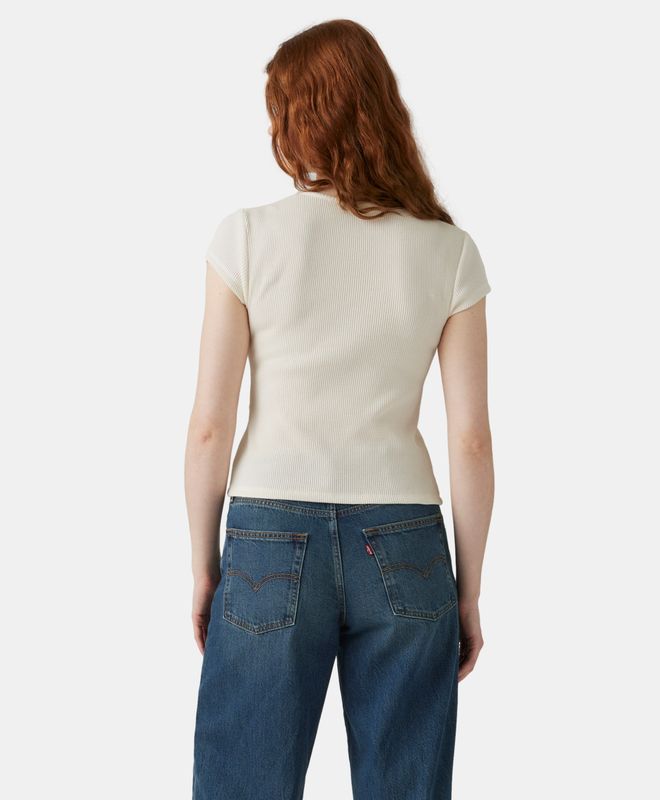 Blusa Mark Levi's®