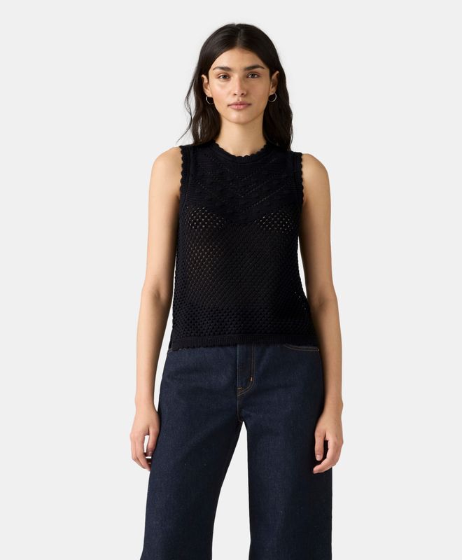 Playera Phoenix Levi's®
