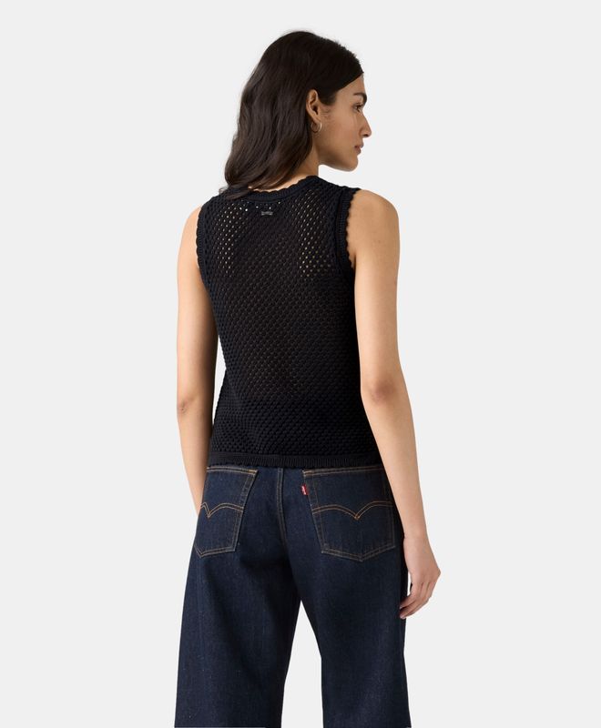 Playera Phoenix Levi's®