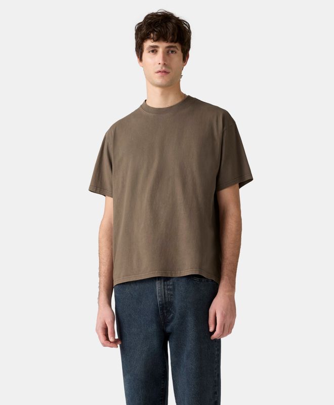 Playera Levi's®