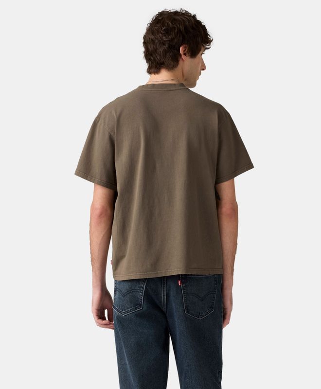 Playera Levi's®