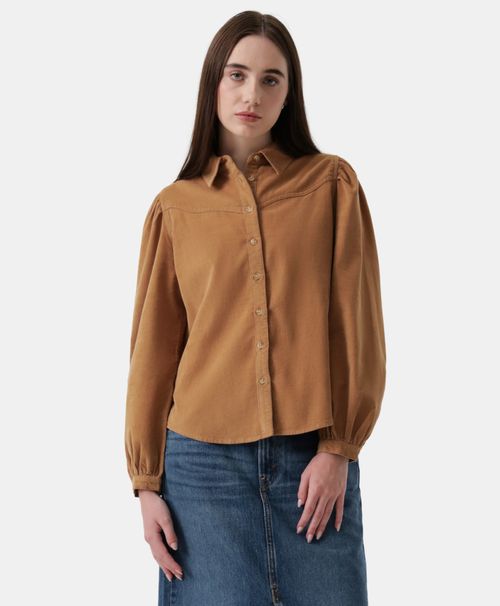 Blusa Roots Levi's®
