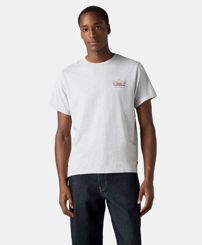 Playera Levi's®