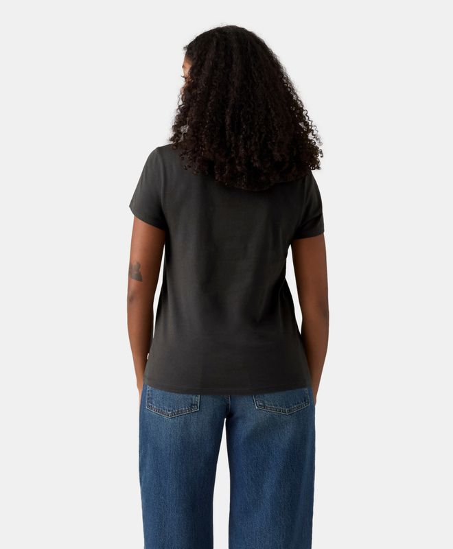Playera Perfect Levi's®