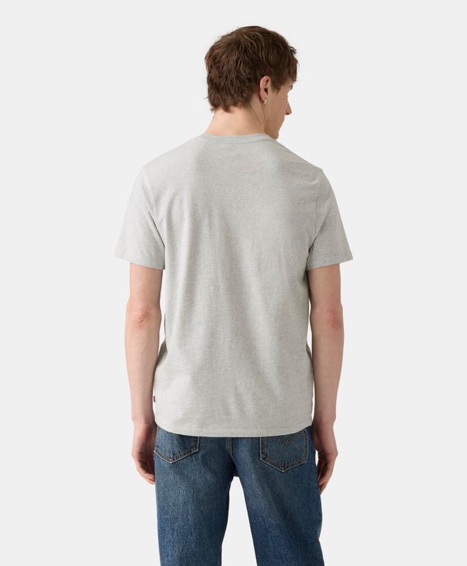 Playera Levi's®