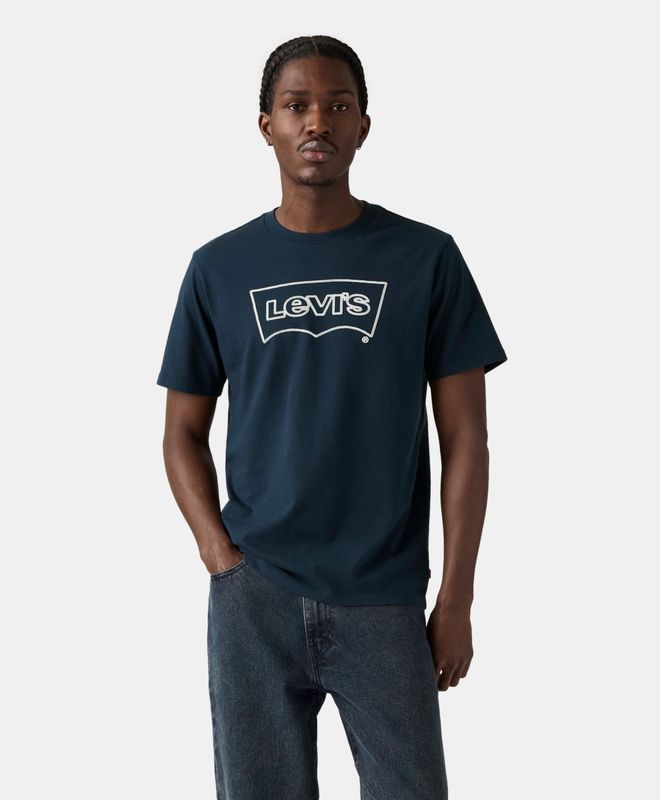 Playera Levi's®
