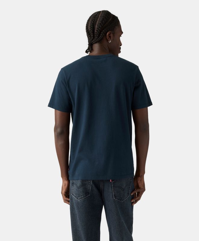 Playera Levi's®