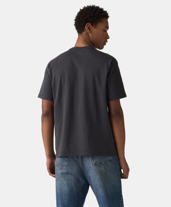 Playera Vintage Levi's®