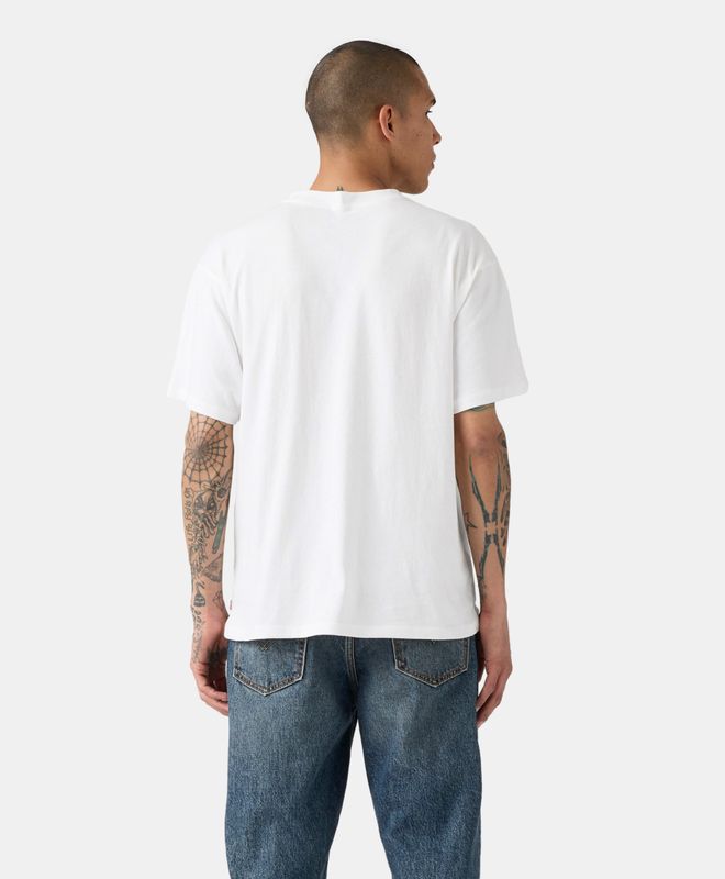 Playera Vintage Levi's®
