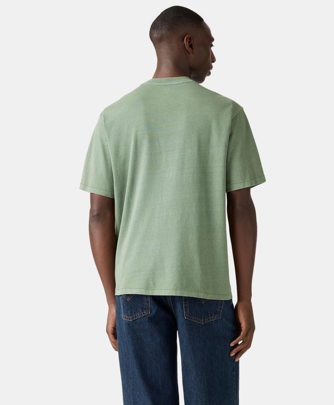 Playera Red Tab Vintage Levi's®