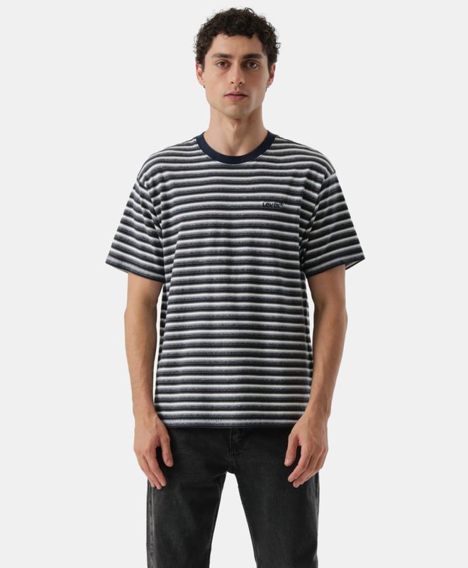 Playera Red Tab Vintage Levi's®