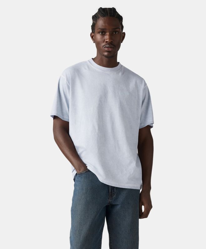 Playera Red Tab Vintage Levi's®