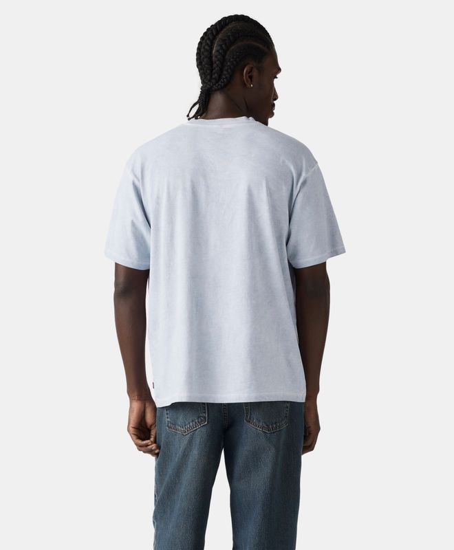 Playera Red Tab Vintage Levi's®