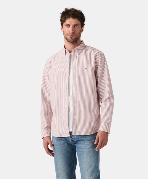 Camisa Authentic Levi's®