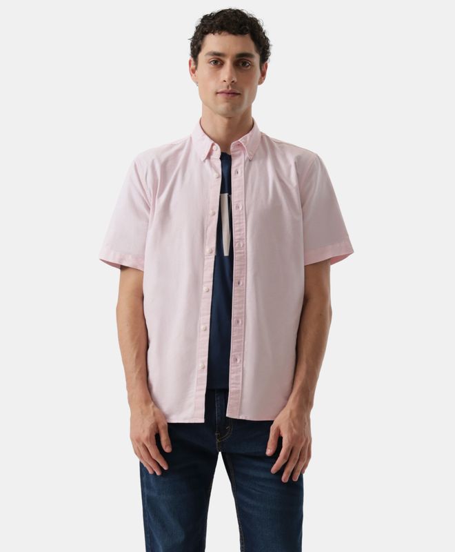 Camisa Authentic Levi's®
