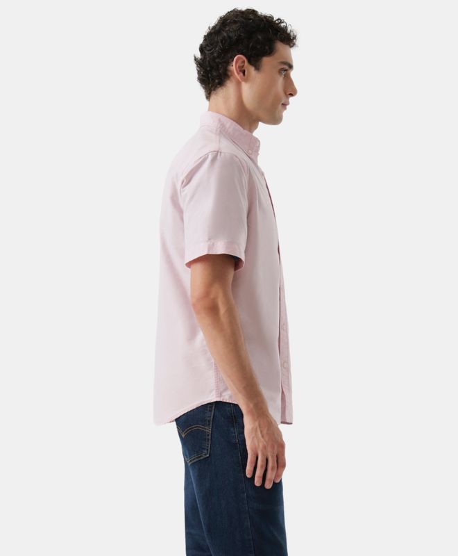 Camisa Authentic Levi's®