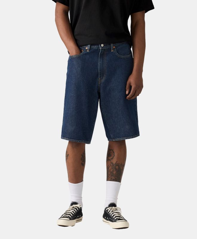 478® Short Baggy Cargo Levi's®