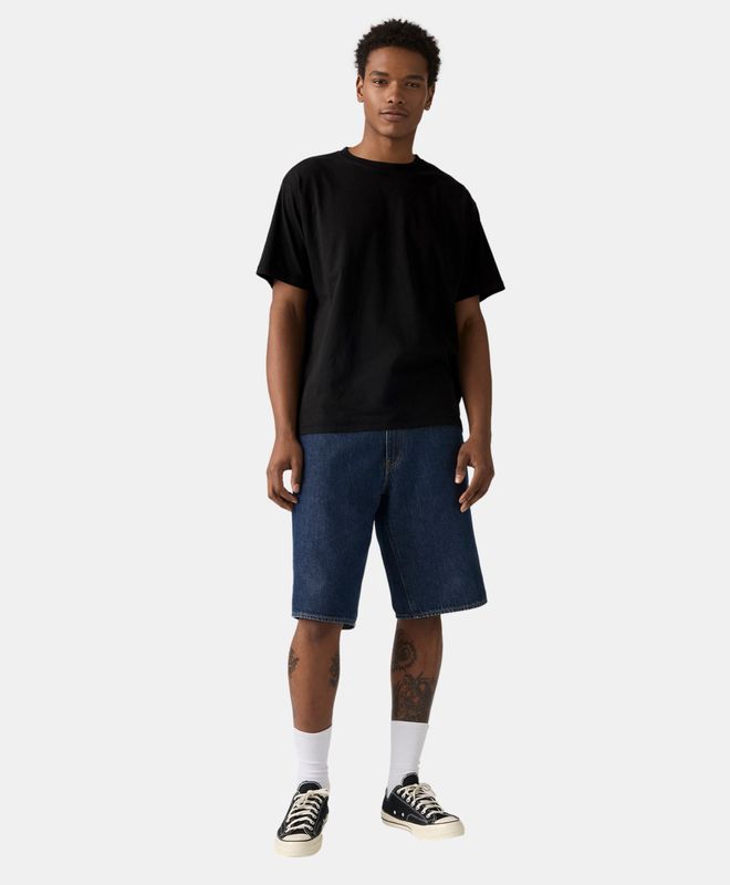 478® Short Baggy Cargo Levi's®