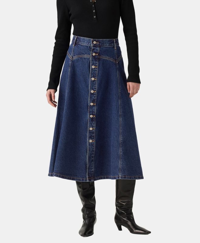 Falda Vivacity Levi's®