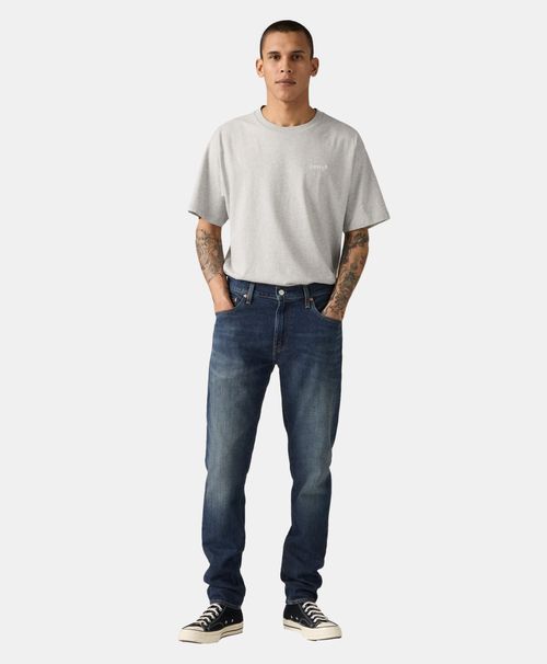 512® Slim Taper Jeans Levi's®