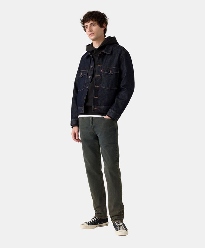 502® Taper Jeans Levi's®