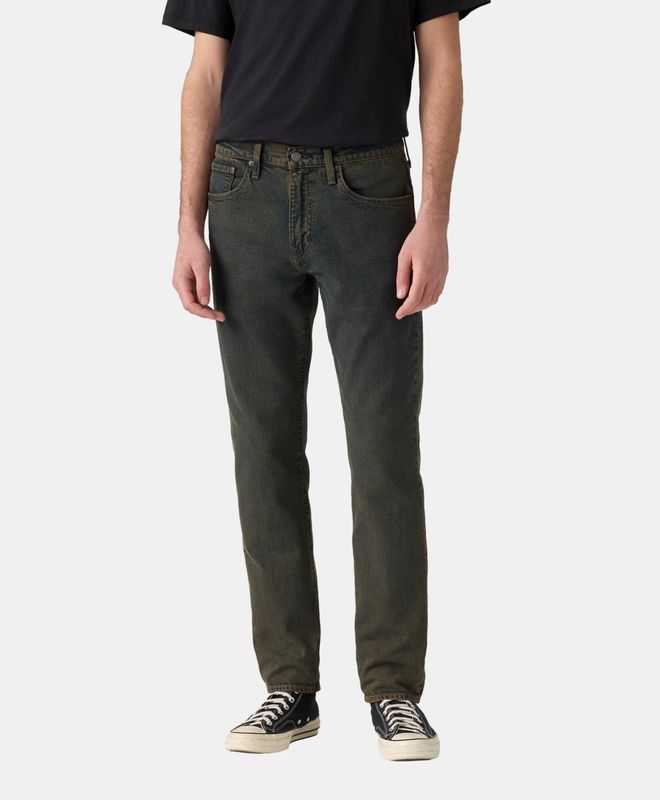 502® Taper Jeans Levi's®
