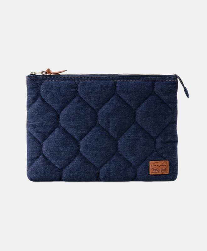 Funda para Computadora Levi's®