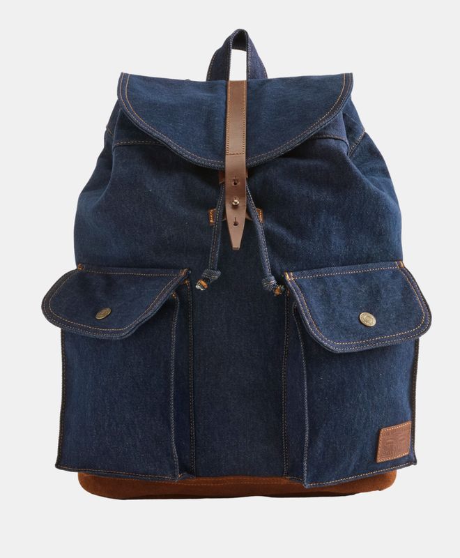 Mochila Levi's®