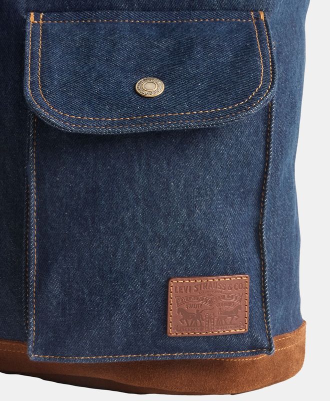 Mochila Levi's®