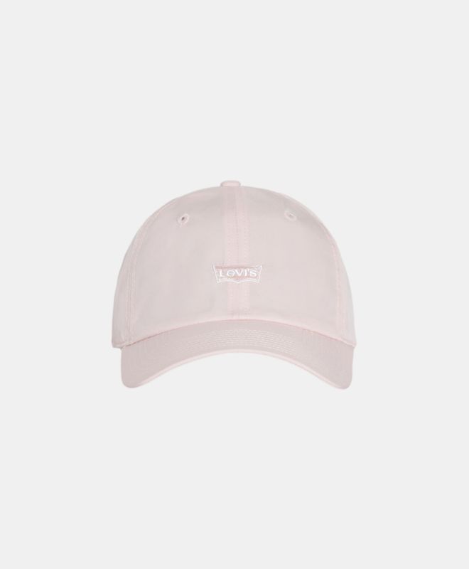 Gorra Beisbolera Levi's® 87759-0128