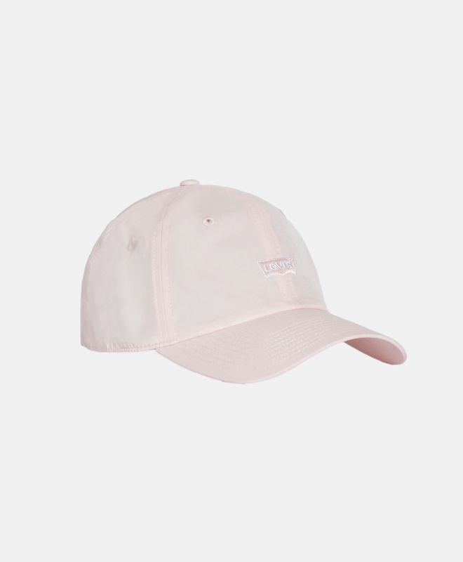 Gorra Beisbolera Levi's® 87759-0128